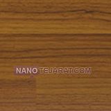 لمینت مار ماریس لمینت مار ماریس